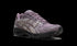 GEL-Kayano 14 "Earthenware Pack - Mauve Grey"